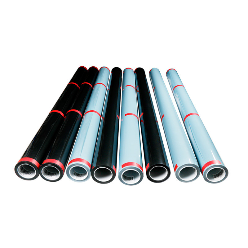ইউভি-প্রুফ টিন্ট উইন্ডো ফিল্ম উইন্ডোশেল UV400 ফটোক্রোমিক সিকিউরিটি কোরিয়া ইকো সোলার কার ইলেকট্রিক টিন্ট ফিল্ম