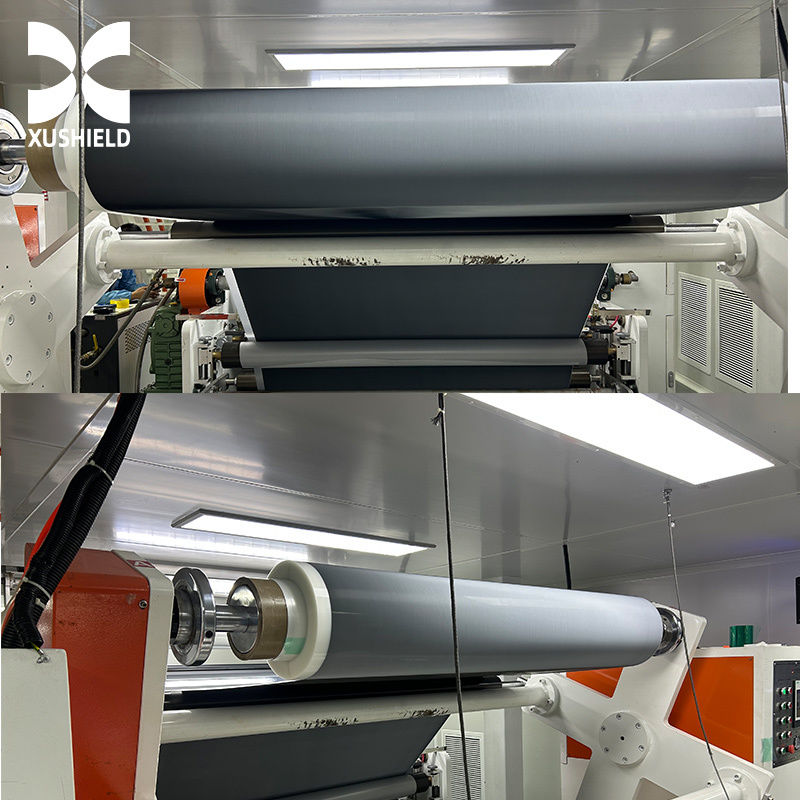 টিপিইউ সাদা কালো হয়ে যায় পিপিএফ ফিল্ম ফ্যাক্টরি প্রাইস হট সেল পেইন্ট সুরক্ষা ফিল্ম সম্পূর্ণ গাড়ির সুরক্ষা ফিল্ম স্টিকার