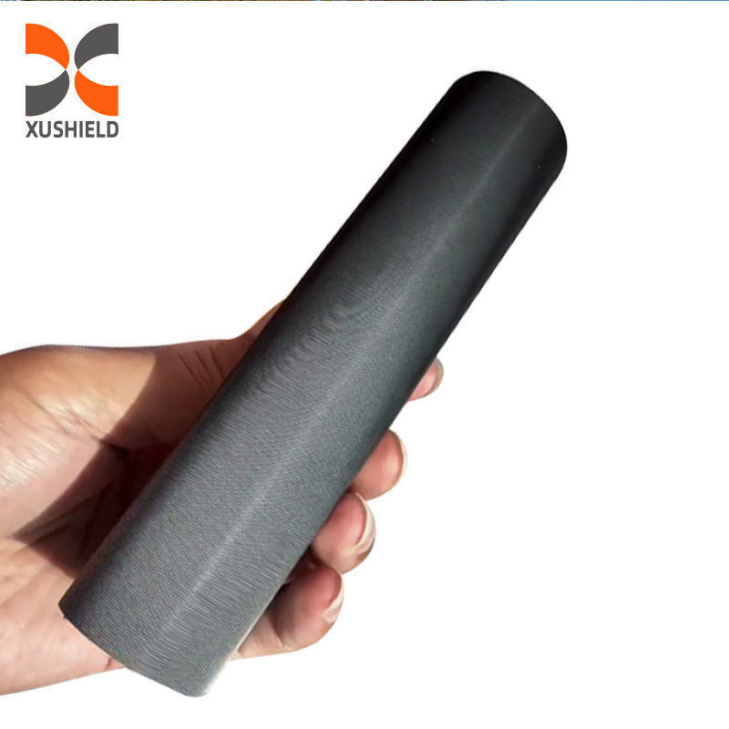 কাস্টম ইউএসএ কোয়ালিটি গ্লোবাল সর্বনিম্ন সাদা কালো হয়ে যায় প্রাইস টিপিইউ পিপিএফ ফিল্ম কার প্রোটেকশন ফিল্ম কার র‍্যাপ সোলার এক্লিপ্স ব্ল্যাক