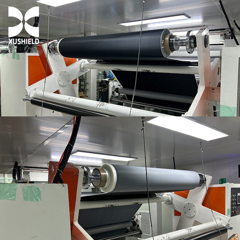 টিপিইউ সাদা কালো হয়ে যায় পিপিএফ ফিল্ম ফ্যাক্টরি প্রাইস হট সেল পেইন্ট সুরক্ষা ফিল্ম সম্পূর্ণ গাড়ির সুরক্ষা ফিল্ম স্টিকার