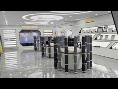 রঙিন পিপিএফ ফিল্ম