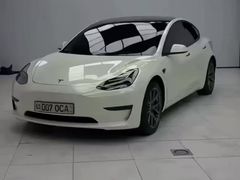 রঙিন পিপিএফ ফিল্ম